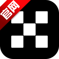 o易交易所官网下载