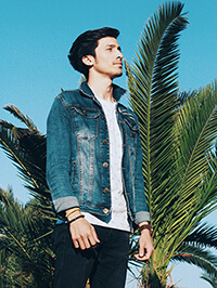 o易交易所官网下载