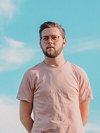 o易交易所官网下载