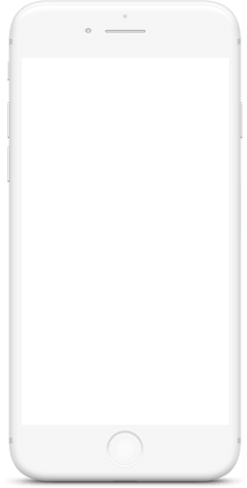 o易交易所官网下载